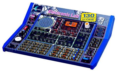 electronic hobby kit|electronic kits for sale australia.